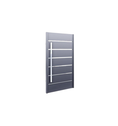 Portillon3-alu